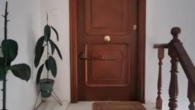 House in Soutelo de Montes photo 38