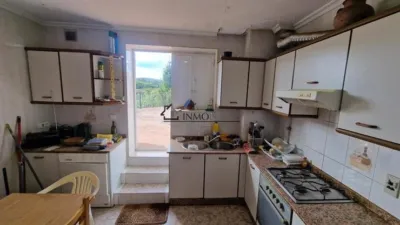 House in Soutelo de Montes photo 39