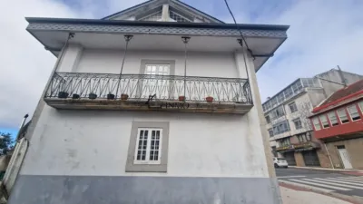House in Soutelo de Montes photo 3