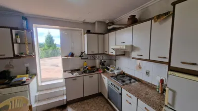 House in Soutelo de Montes photo 40