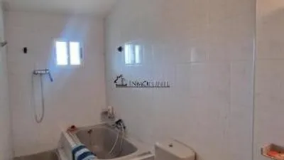 House in Soutelo de Montes photo 41