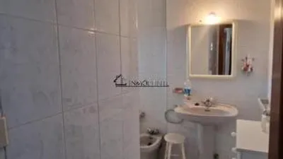 House in Soutelo de Montes photo 42
