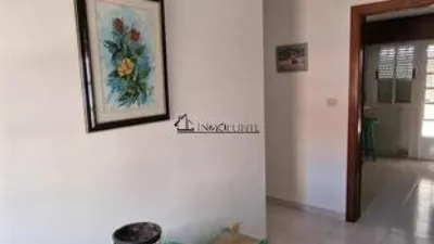 House in Soutelo de Montes photo 43