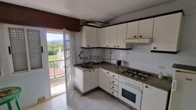 House in Soutelo de Montes photo 44