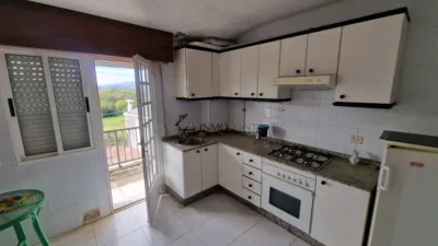 House in Soutelo de Montes photo 45
