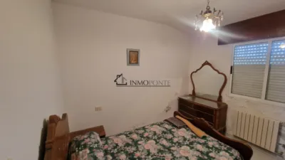 House in Soutelo de Montes photo 47