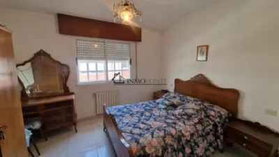 House in Soutelo de Montes photo 48