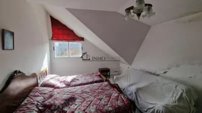 House in Soutelo de Montes photo 49