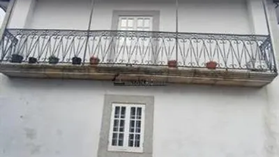 House in Soutelo de Montes photo 4