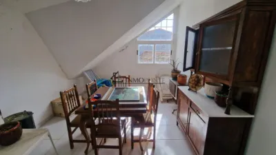 House in Soutelo de Montes photo 50