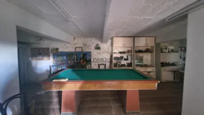 House in Soutelo de Montes photo 51