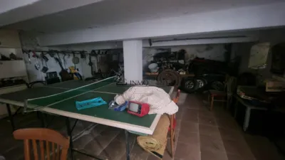House in Soutelo de Montes photo 52