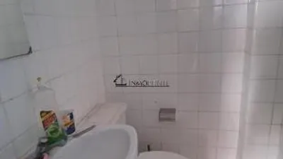 House in Soutelo de Montes photo 53