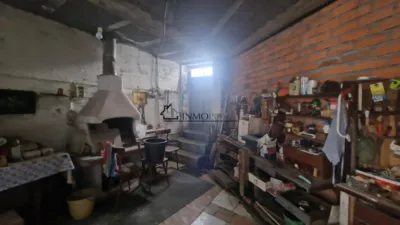 House in Soutelo de Montes photo 58