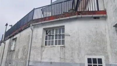 House in Soutelo de Montes photo 5