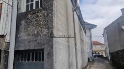 House in Soutelo de Montes photo 6