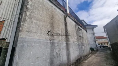 House in Soutelo de Montes photo 7