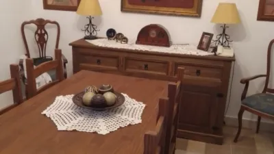 House in Villamartín photo 3