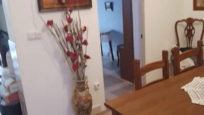 House in Villamartín photo 4