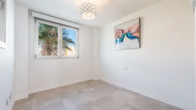 Apartment in Torreblanca del Sol photo 11