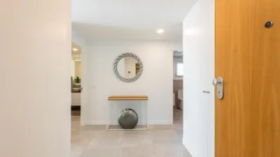 Apartment in Torreblanca del Sol photo 12
