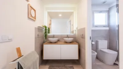 Apartment in Torreblanca del Sol photo 16