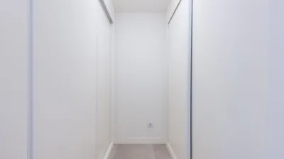 Apartment in Torreblanca del Sol photo 17