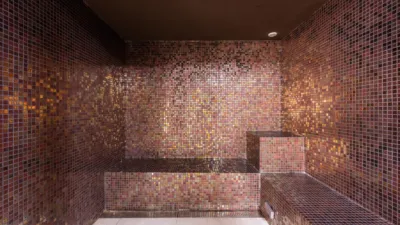 Apartment in Torreblanca del Sol photo 22