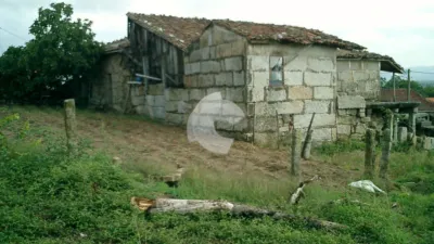 Semi-detached house on Carretera Comarcal photo 11