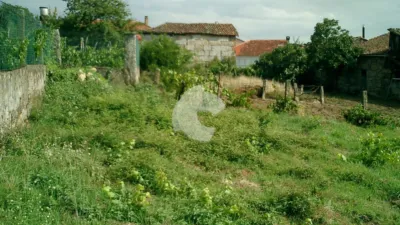 Semi-detached house on Carretera Comarcal photo 12