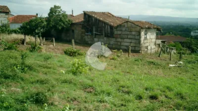 Semi-detached house on Carretera Comarcal photo 13