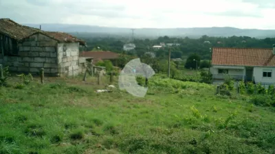 Semi-detached house on Carretera Comarcal photo 14