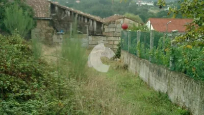 Semi-detached house on Carretera Comarcal photo 4