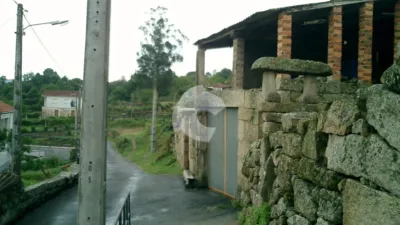 Semi-detached house on Carretera Comarcal photo 6