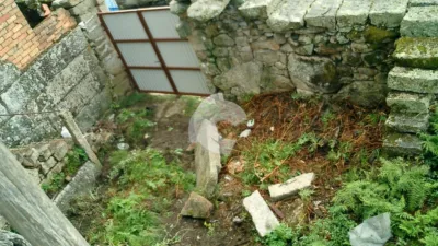 Semi-detached house on Carretera Comarcal photo 9