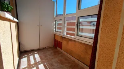 Apartment in Torrevieja photo 17
