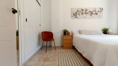 Apartment in Torrevieja photo 19