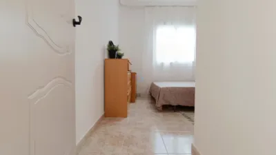 Apartment in Torrevieja photo 22