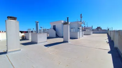 Apartment in Torrevieja photo 24