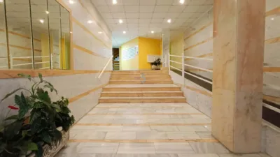 Apartment in Torrevieja photo 5