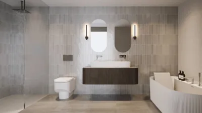 Apartment in Costa Natura photo 21