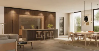 Apartment in Costa Natura photo 5