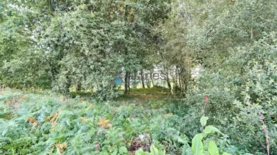 Terreno en venta en Sada - Més