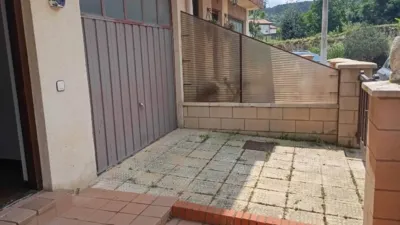 Casa en calle Bº Valles photo 5