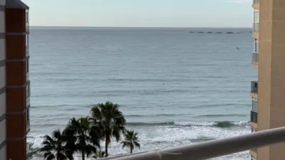 Piso – Calpe - Calp - Vista 4