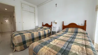Apartment in Playa Arenal photo 7