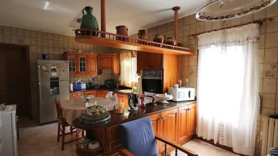 Casa en Cala Ratjada photo 15