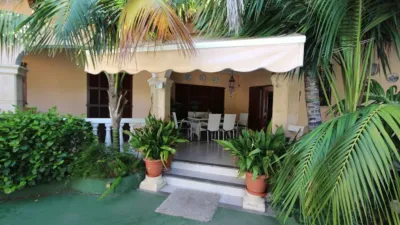 Casa en Cala Ratjada photo 17