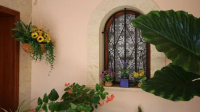 Casa en Cala Ratjada photo 22