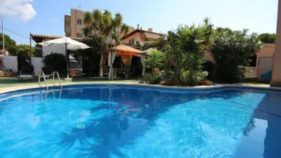 Casa en Cala Ratjada photo 2